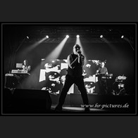 20240518 Nitzer Ebb_021